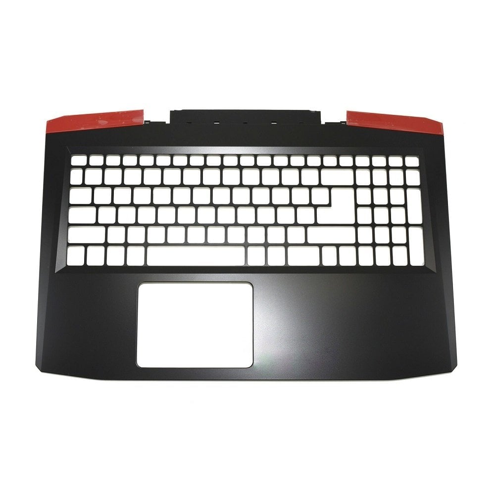 Acer Aspire VX15 VX5-591G Klavyesiz Üst Klavye Kasa AP1TY000200P 6B.GM1N2.001