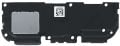 Huawei Honor 7C Telefon Speaker Hoparlör 97070TQT