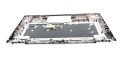 Lenovo Orijinal Yoga 5CB0N67960 AM1YU000I10 AM1YU000700 Türkçe Klavye Dahil Üst Kasa