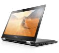 Lenovo Yoga 500-14ISK i5 6.Nesil 8GB Ram 120GB SSD Laptop PC
