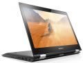Lenovo Yoga 500-14ISK i5 6.Nesil 8GB Ram 120GB SSD Laptop PC