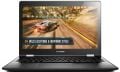 Lenovo Yoga 500-14ISK i5 6.Nesil 8GB Ram 120GB SSD Laptop PC