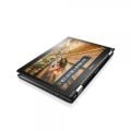 Lenovo Yoga 500-14ISK i5 6.Nesil 8GB Ram 120GB SSD Laptop PC