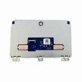Huawei Matebook 14 Serisi Notebook Touchpad Trackpad