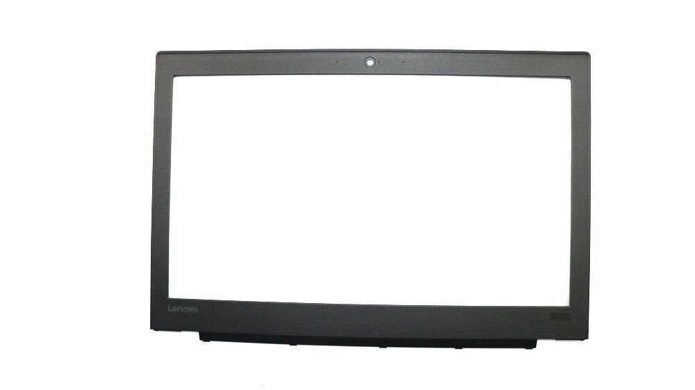 Lenovo Orijinal ThinkPad FA0ZJ000200 SB30K41916 Notebook Lcd Ekran Ön Çerçeve Bezel