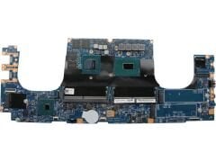 Lenovo Thinkpad P1 Gen 2 i7-9750H 448.0GU05.0021  Orijinal Laptop Anakart