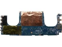 Lenovo Thinkpad P1 Gen 2 i7-9750H 448.0GU05.0021  Orijinal Laptop Anakart