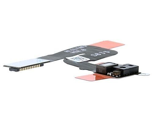 Huawei Mate 20 Pro Dual Sim LYA-L29C Telefon Sensör Board 03025ECD