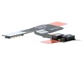 Huawei Mate 20 Pro Dual Sim LYA-L29C Telefon Sensör Board 03025ECD