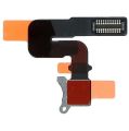 Huawei Mate 20 Pro Dual Sim LYA-L29C Telefon Sensör Board 03025ECD