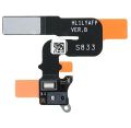 Huawei Mate 20 Pro Dual Sim LYA-L29C Telefon Sensör Board 03025ECD