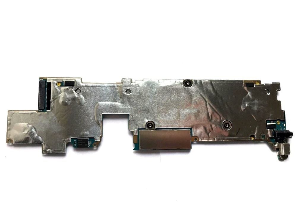 Huawei MateBook X DA0H93MBCE0 i5-10210U Anakart Değişimi anakart görsel 2
