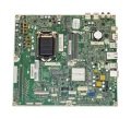 HP EliteOne 800 G1 AIO All in One Anakart 48.3JH02.021