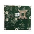 HP EliteOne 800 G1 AIO All in One Anakart 48.3JH02.021
