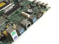 HP EliteOne 800 G1 AIO All in One Anakart 48.3JH02.021