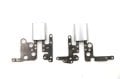 Lenovo Flex 4-1130 Yoga 310-11IAP Menteşe Takımı Hinge Set 5H50M36339