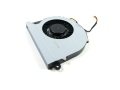 Orijinal Monster Abra A7 V5.4.3 Notebook Cpu Soğutucu Fan