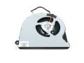 Orijinal Monster Abra A7 V5.4.3 Notebook Cpu Soğutucu Fan