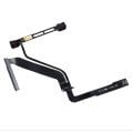 MacBook Pro A1286 HDD Hard Drive Cable 821-0989-A 821-1198-A 821-0812A