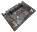 Lenovo Orijinal 5CB0S17313 AP2GA000B10 Notebook Alt Kasa Kapak Bottom Case Gri