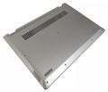 Lenovo Orijinal 5CB0S17313 AP2GA000B10 Notebook Alt Kasa Kapak Bottom Case Gri