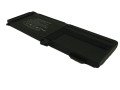 Apple MacBook Pro 15-inch Unibody 2009 Notebook Batarya Pil