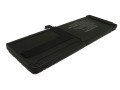 Apple MacBook Pro 15-inch Unibody 2009 Notebook Batarya Pil