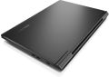 Lenovo ideapad 700-17ISK İ7-6700HQ GTX950M 4GB VGA 240GB SSD 16GB RAM Oyuncu Laptop Pc