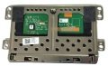 Lenovo Orijinal Yoga C940-14IIL 81Q9 Notebook Touchpad Trackpad PK09000MM00 PK09000MP00