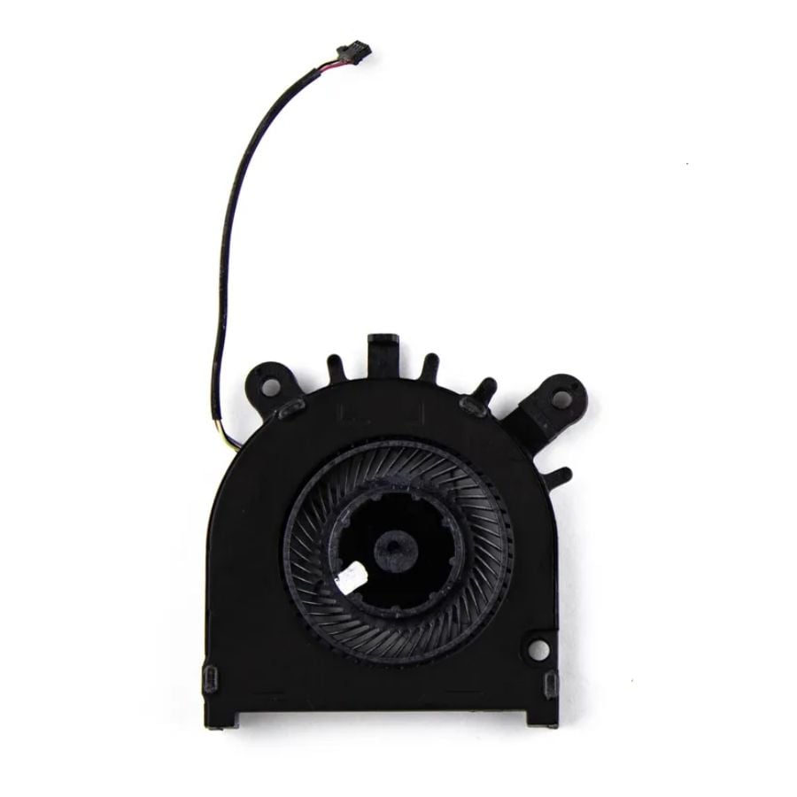 Orijinal Acer Swift 3 SF314-51-76R9 SF314-51-P5HY Cpu Sogutucu Fan