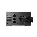 FSP HGT-850 GEN5 850W POWER SUPPLY