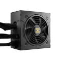 FSP HGT-850 GEN5 850W POWER SUPPLY