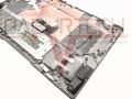 Orijinal Acer Aspire R7-372T Notebook Laptop Klavye Dahil Üst Kasa 13N0-F5A0801