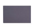 Huawei Matebook X Pro TM-P3400-002 Notebook Touchpad Trackpad