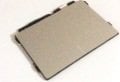 Asus N750 N750J X70AC Touchpad Trackpad 13N0-PTA0F01