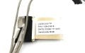 Lenovo Flex 4-1130 Yoga 310-11IAP Ekran Kablo Flex Data Kablosu 1109-01618