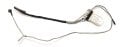 Lenovo Flex 4-1130 Yoga 310-11IAP Ekran Kablo Flex Data Kablosu 1109-01618