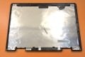 Asus F80 F80Cr F80L F80Q F80S Ekran Arka Kasası Lcd Cover 13GNM81AP060
