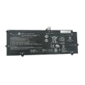 Orijinal Hp Pro X2 860708-855 860724-2B1 Notebook Batarya Laptop Pil