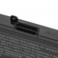 Dell Inspiron 15-5576 0357F9 071JF4 P65F001 15-7559 15-7567 7566 Notebook Batarya Laptop Pil