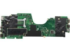 Lenovo Thinkpad X380 Yoga  i5-8350U  LA-F421P Orijinal Laptop Anakart