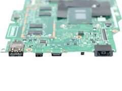 Lenovo Thinkpad X380 Yoga  i5-8350U  LA-F421P Orijinal Laptop Anakart