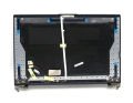 Orijinal Lenovo Legion 5-17ACH6 82K0 Ekran Arka Kasası Cover Menteşe Data Kablosu
