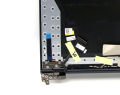 Orijinal Lenovo Legion 5-17ACH6 82K0 Ekran Arka Kasası Cover Menteşe Data Kablosu