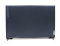 Orijinal Lenovo Legion 5-17ACH6 82K0 Ekran Arka Kasası Cover Menteşe Data Kablosu