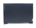 Orijinal Lenovo Legion 5-17ACH6 82K0 Ekran Arka Kasası Cover Menteşe Data Kablosu