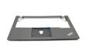 Lenovo Orijinal EC12F000500 Notebook Klavye Kasa Üst Kasa