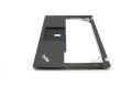 Lenovo Orijinal EC12F000500 Notebook Klavye Kasa Üst Kasa