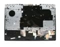 Lenovo Orijinal AP1A9000100 5CB0U42945 Notebook Klavye Dahil Üst Kasa