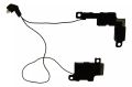 Acer Aspire 3 A315-23 A315-55 V5-472 Notebook Hoparlör Speaker Takımı HLNDN010218000